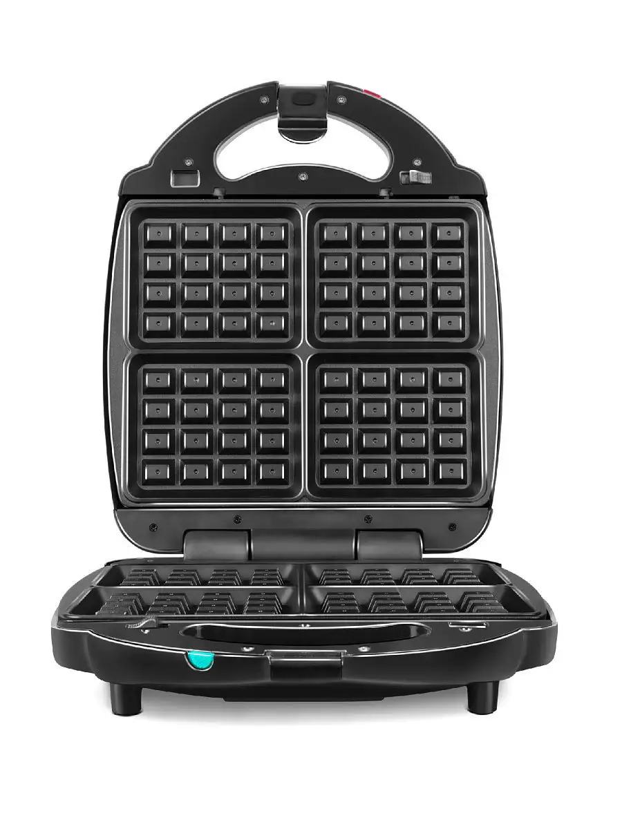 Rmb M731 3 Pro Купить