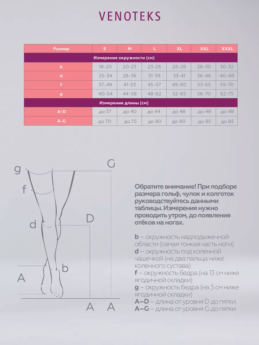 Сайт заблокирован хостинг-провайдером