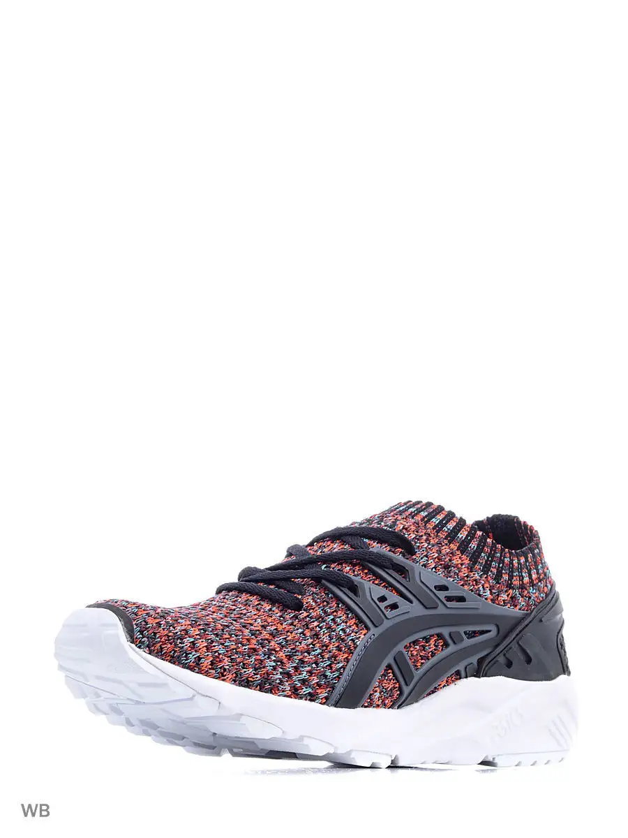 GEL KAYANO TRAINER KNIT ASICSTIGER 4566456 2 404 Wildberries