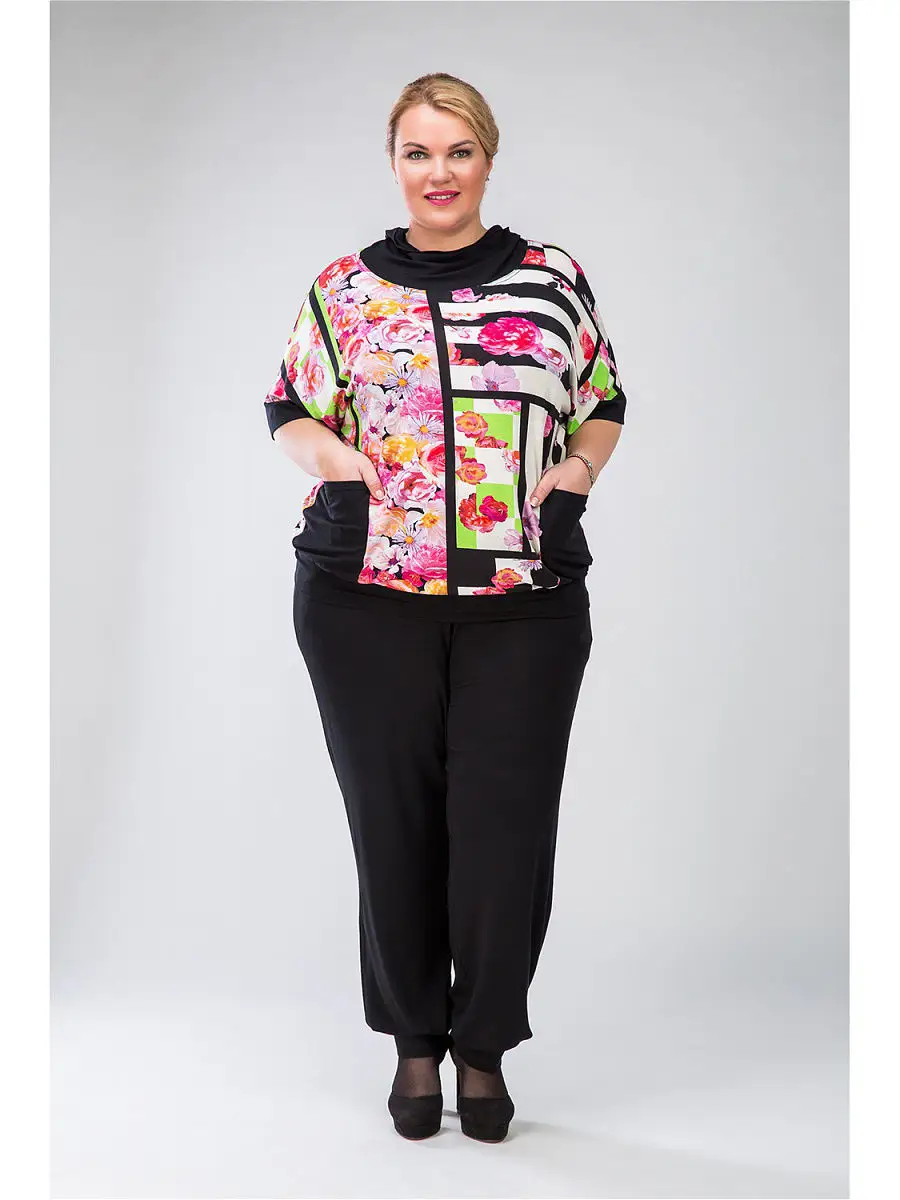 Платья артесса больших размеров. Fhn'cct. Артесса сайт одежды. Озон туники женские больших размеров. Туника женская для полных женщин.