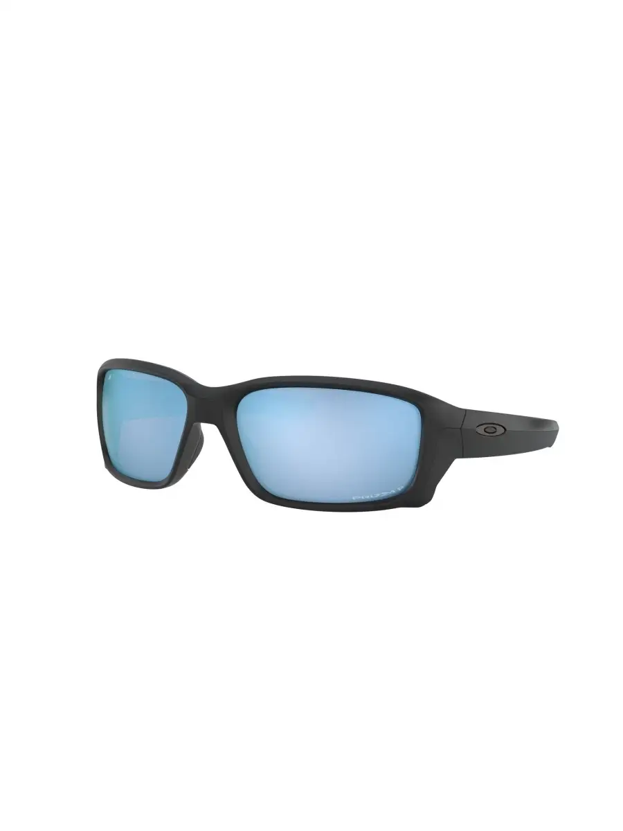 Oakley straightlink prizm polarized online