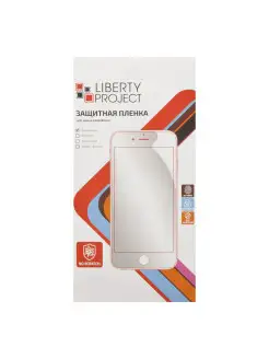 Liberty Project Защитная пленка для Lenovo IdeaPhone P700i