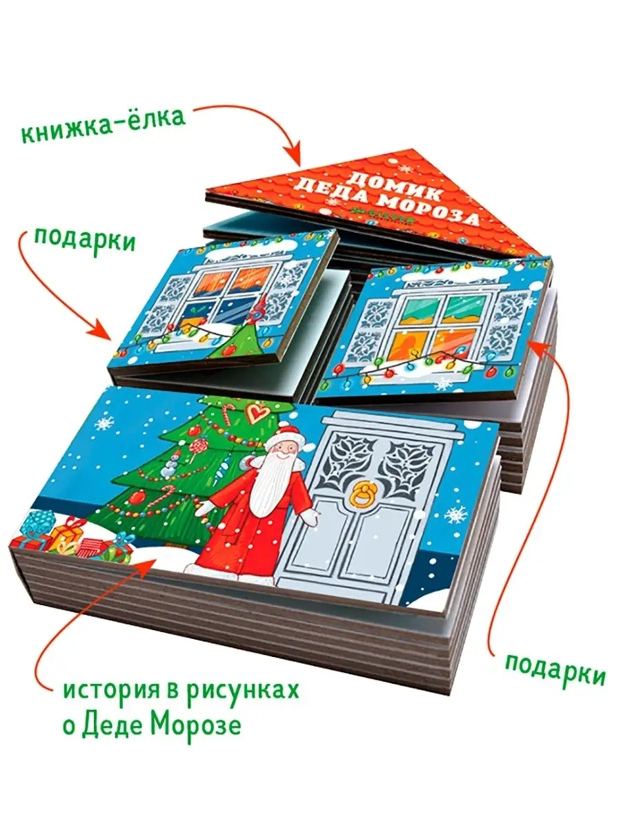 Можно ли носить чужие серьги — Полезные материалы на корпоративном сайте «Русские Самоцветы»