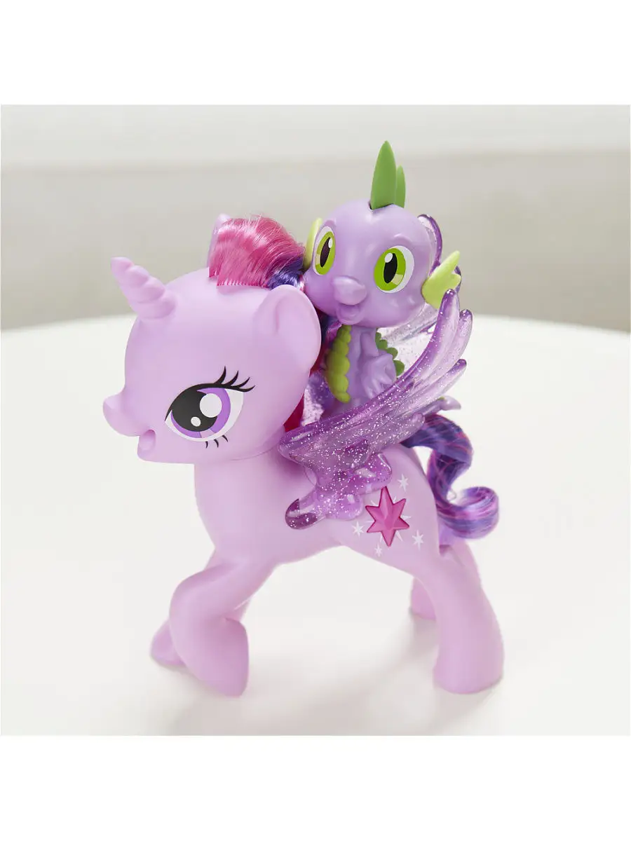 Mlp 