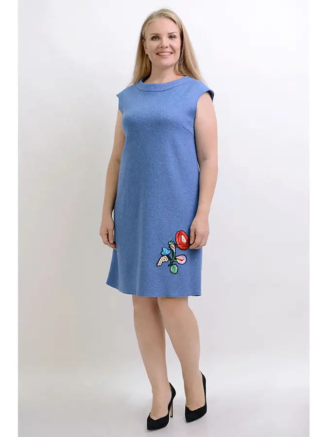 Лино одежда. Синее платье лён лино руссо. Puro lino одежда из льна. Puro. Lino russo одежда.