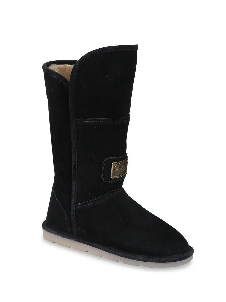 Les ugg on sale