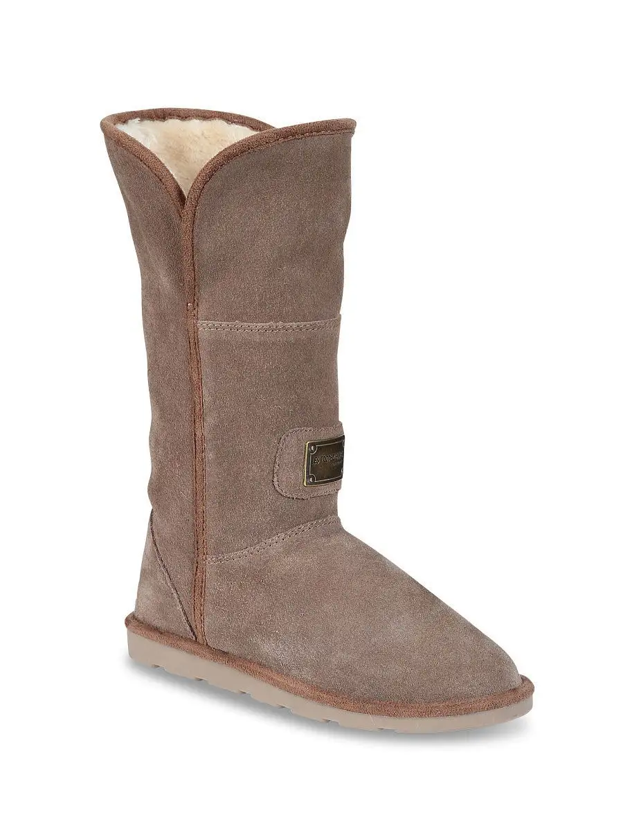 Les ugg on sale