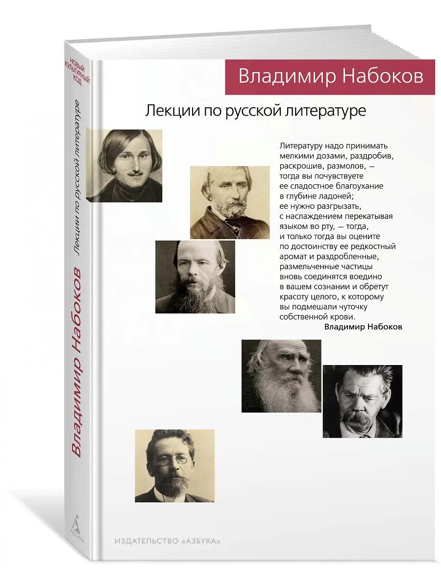 Русский и литература. Класическа ялитература. Классическая литература. Лекции набокова по русской литературе. Полка о главных книгах русской литературы альпина.