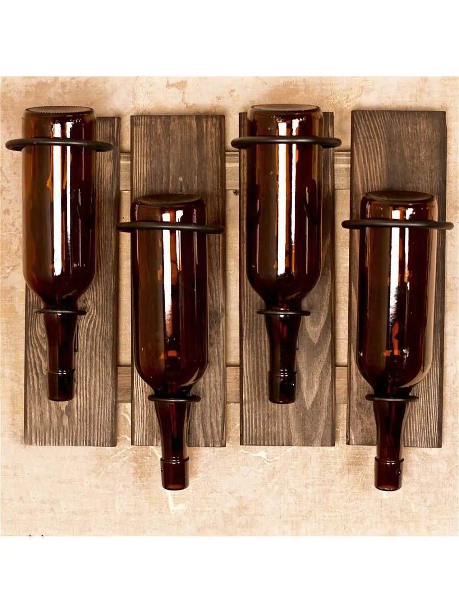 1 59 114. Trucktec02. 1 et40. Держатель для бутылок вина. 1 59 114.