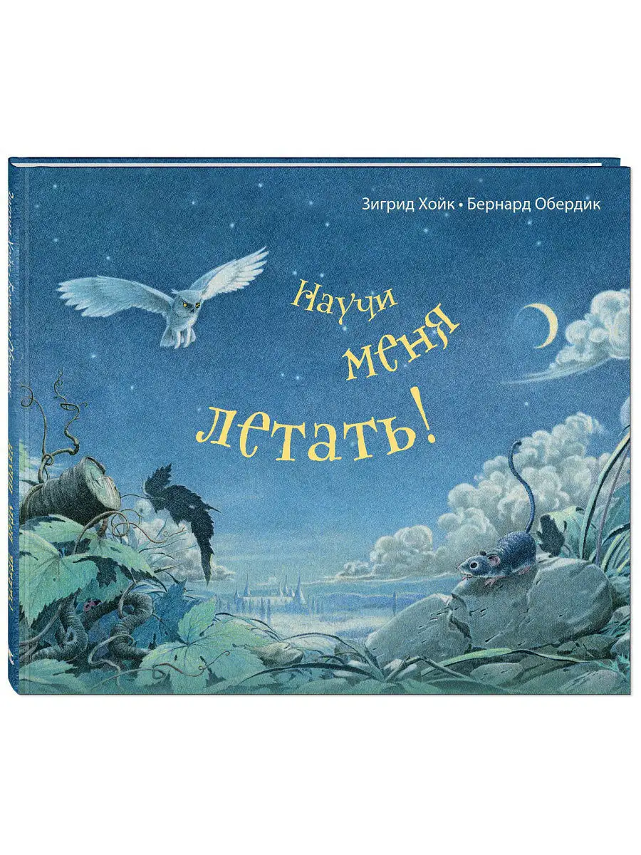 А учили меня летать. А учили меня летать. Научись летать. Книги фэнтези. Научись летать один книга.