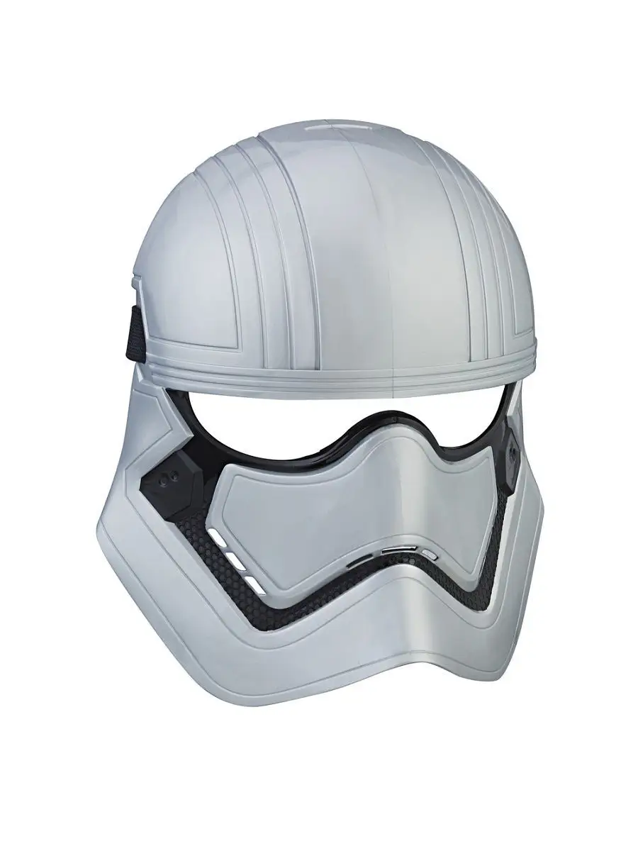 Star Wars - Darth Vader Helmet (Deluxe) Ep3