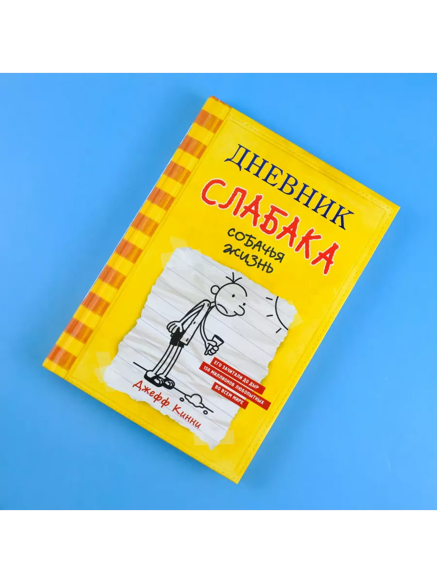 Порно видео Подборка кончают на спящих. Смотреть Подборка кончают на спящих онлайн