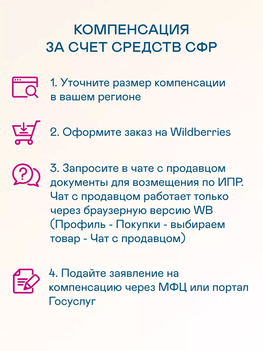 Сандалии ортопедические детские ORTHOBOOM 4693145 купить за 5 657 ₽ в  интернет-магазине Wildberries