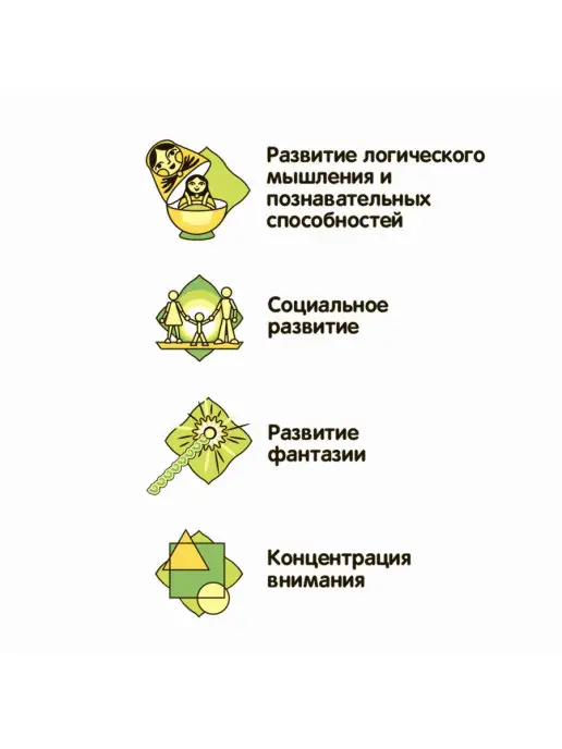 Bondibon Игровой набор для опытов Фабрика леденцов, голубой, фото 7