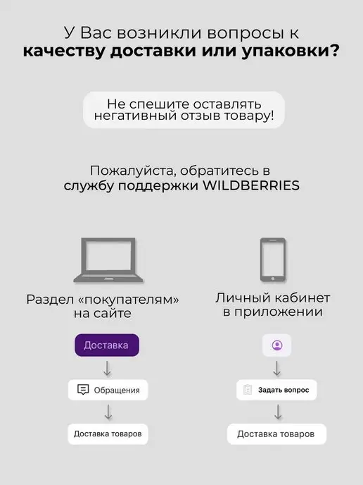 KINSMAN/КИНСМАН теплые спортивные штаны с начесом прямые, синий, фото 5
