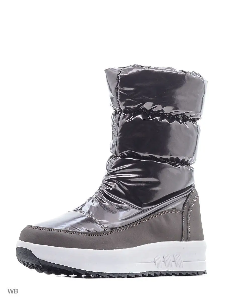 Дутики мужские зимние терволина. Active style терволина дутики. Терволина дутики. Дутики терволина женские зимние. Дутики терволина mp002xw0lv3d.