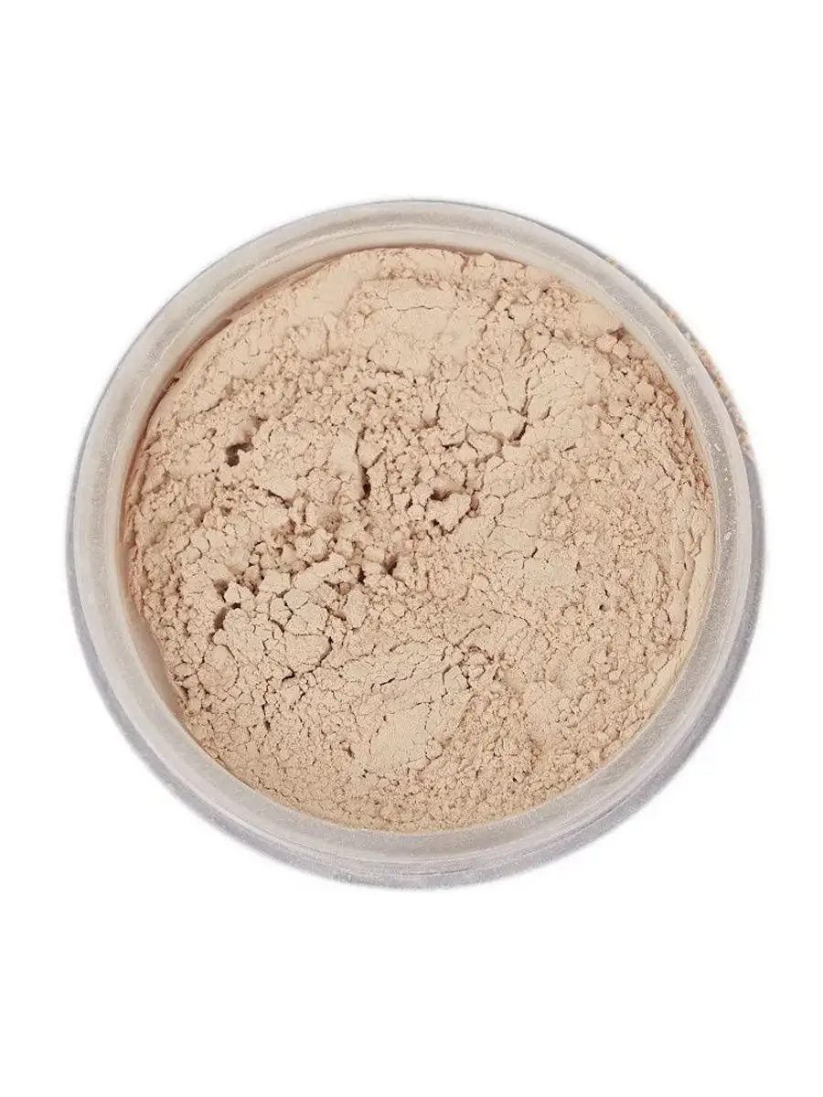 Розовая рассыпчатая пудра. Golden loose powder рассыпчатая. Корейская пудра эффект фотошопа. Пудра. Рассыпчатая пудра кристиан диор.