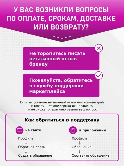 Formeasy Моделирующее платье-грация, черный, фото 5