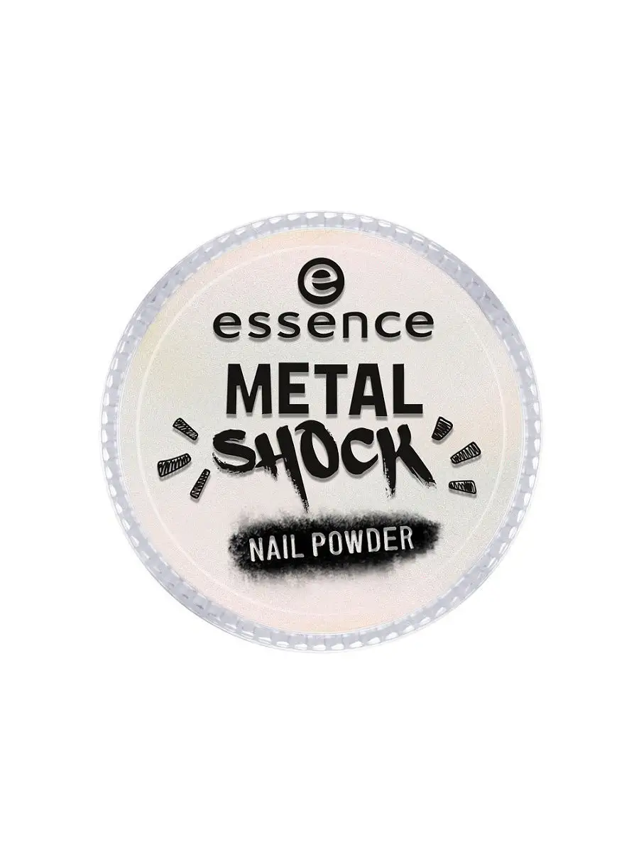 What's new from @essence cosmetics 💜💅 I'm not used to doing my manic... |  TikTok