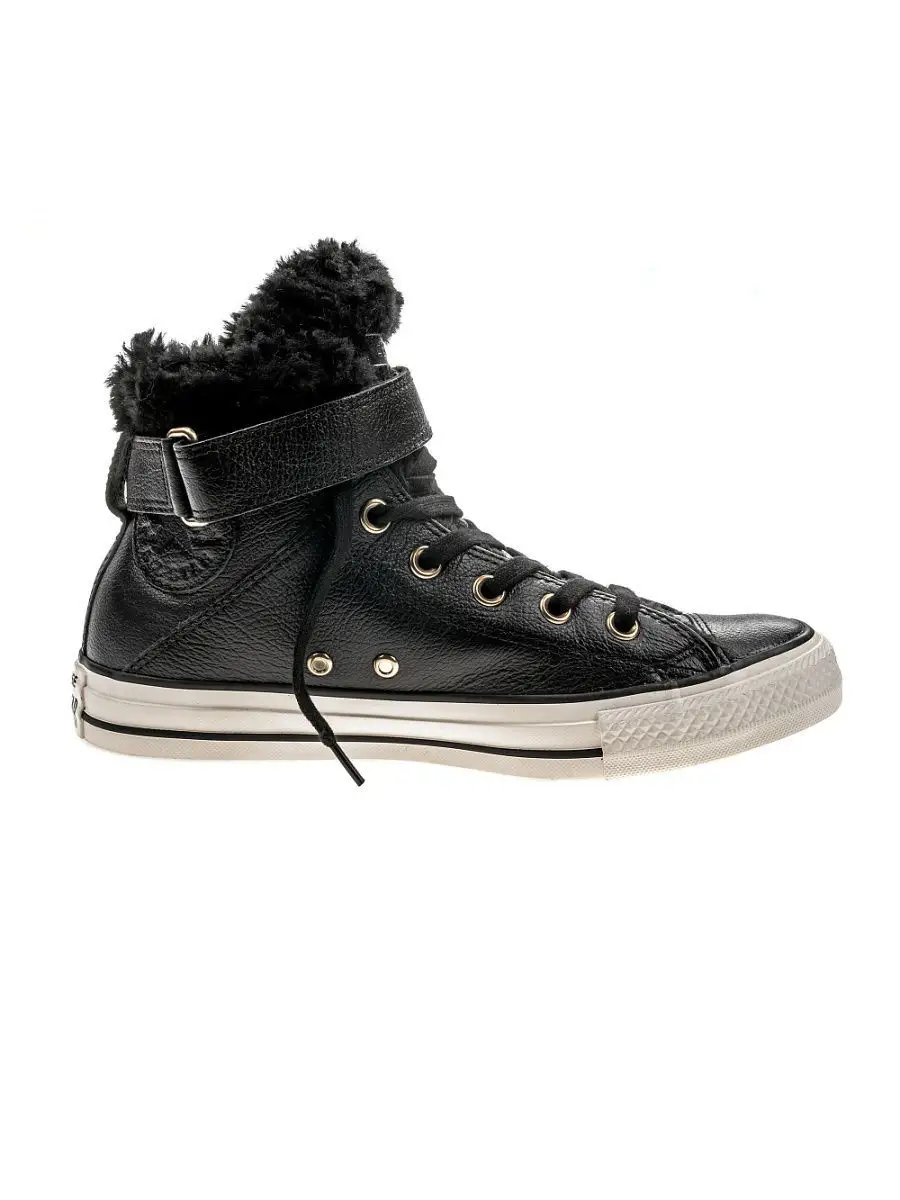 Converse chuck taylor all star brea sale