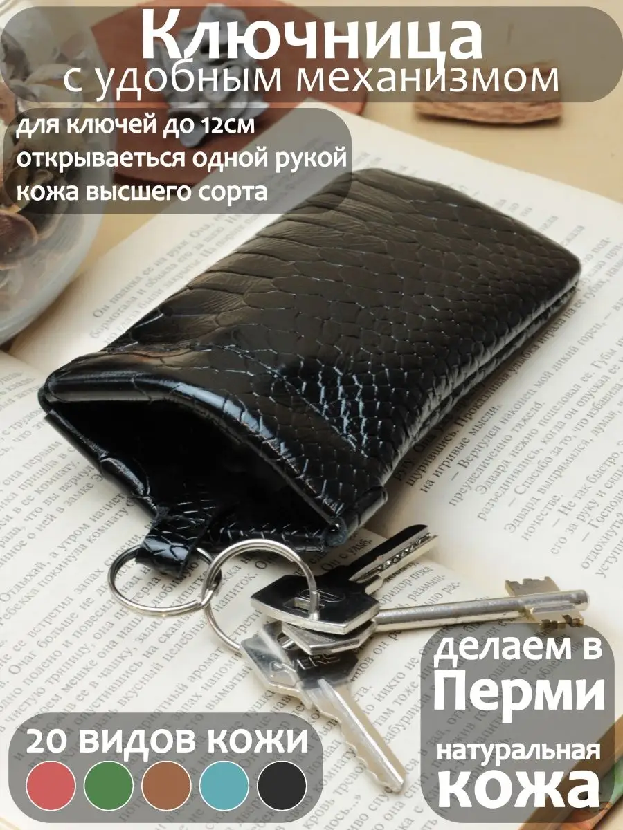 Раздеть в один клик: как дипфейк-порно стало новой формой насилия над женщинами