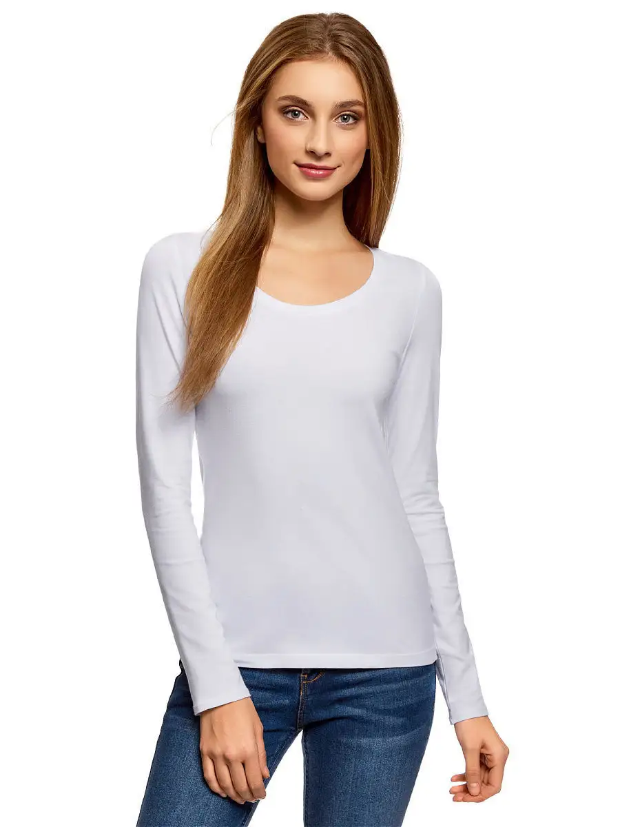 Лонгслив мужской с длинным рукавом белый. Что такое лонг одежда. Что такое лонг одежда. Футболка длинный рукав мужская. Рашгард мужской черный.