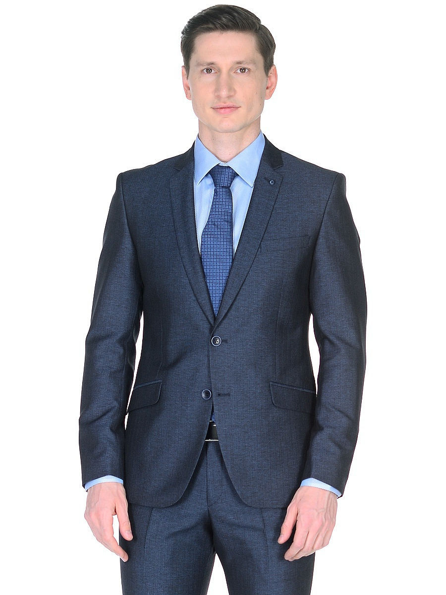 Absolutex. Пиджак ABSOLUTEX, цвет: серый,. Костюм двойка (пиджак+брюки+вешалка) Jordi ABSOLUTEX В Челябинске. Бежевый классический костюм двойка с пиджаком на мальчика.