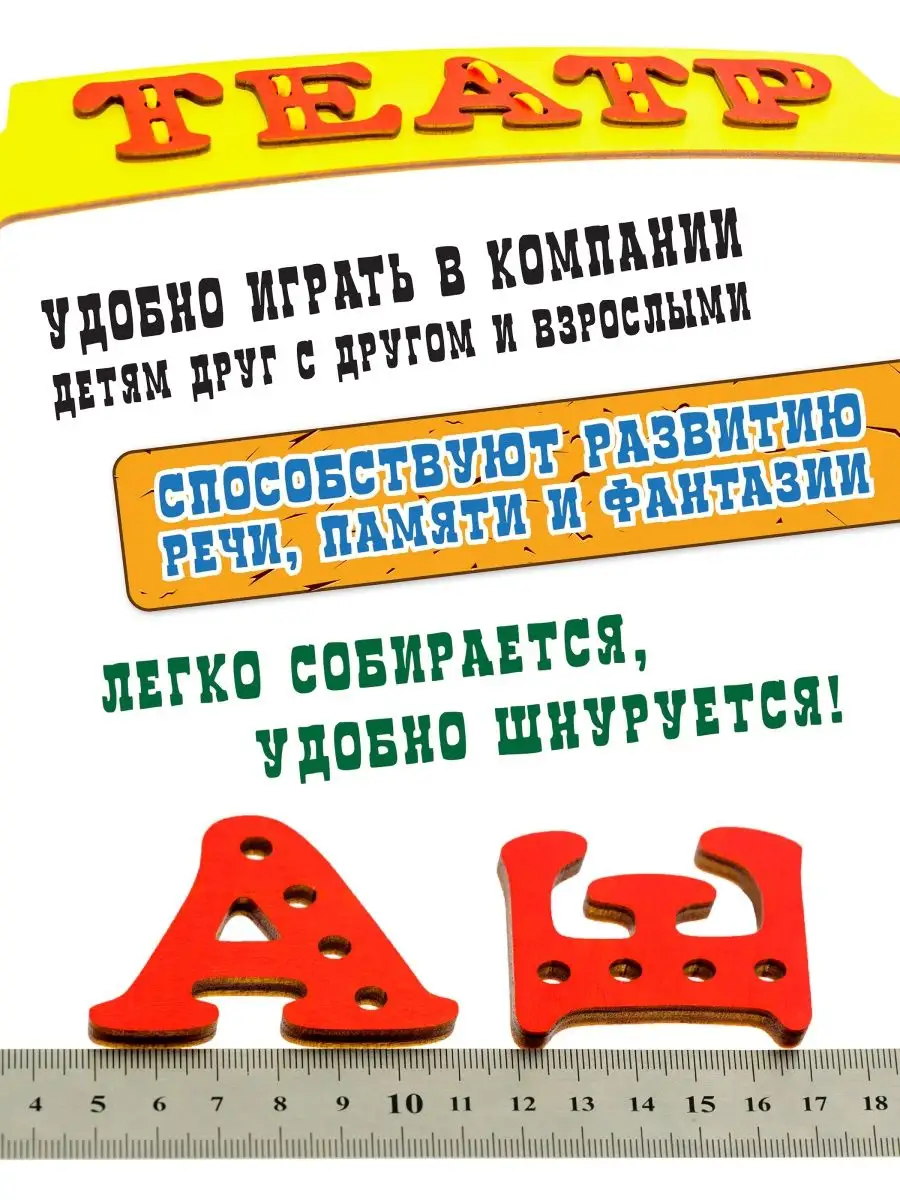 Изготовление ширм в Перми — лучшие мастера по ремонту, цены, отзывы на Профи