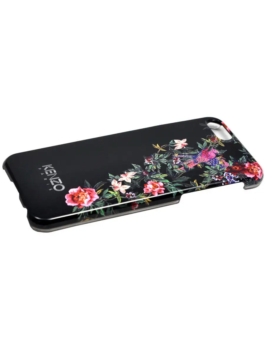 Kenzo 6s case xl hotsell