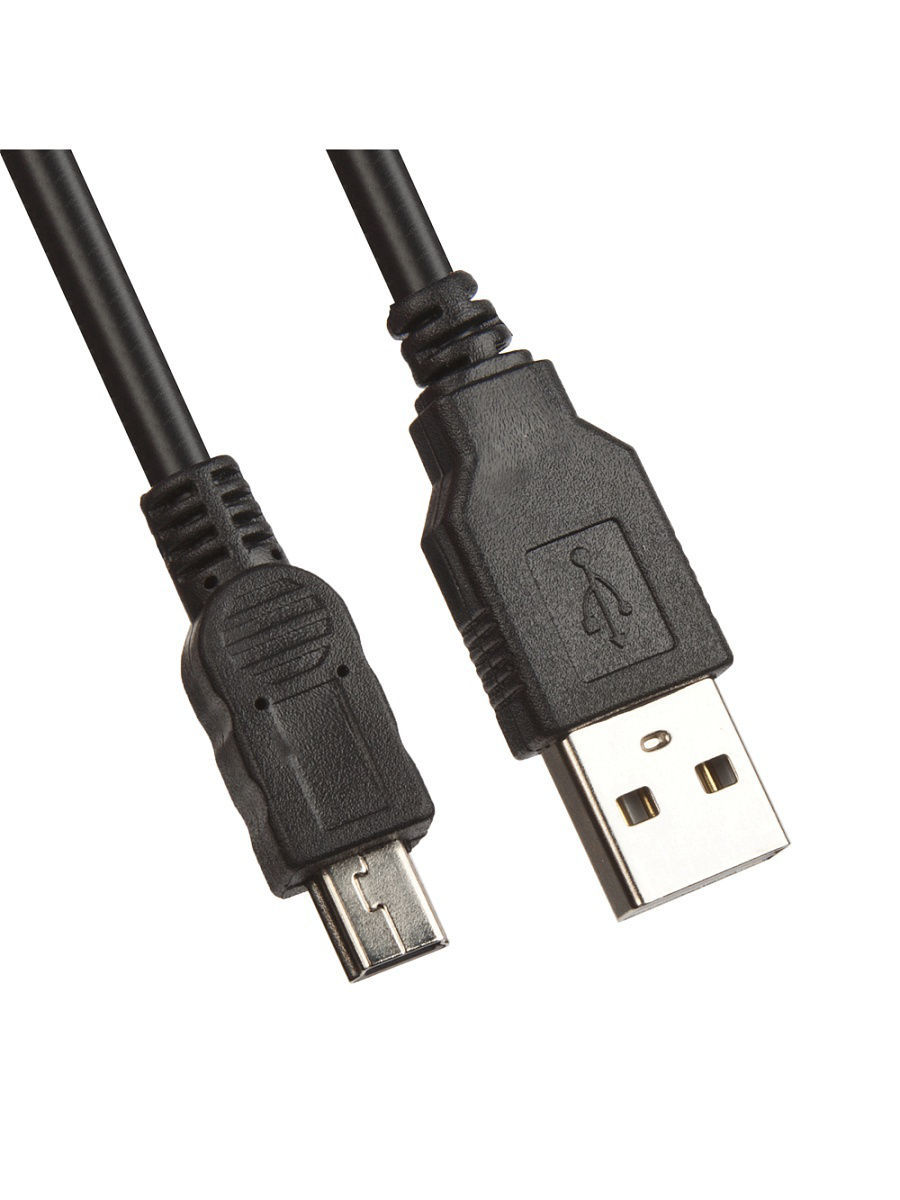 Кабель для техники Mini USB универсальный 2А Liberty Project 4932318 купить  за 161 ₽ в интернет-магазине Wildberries