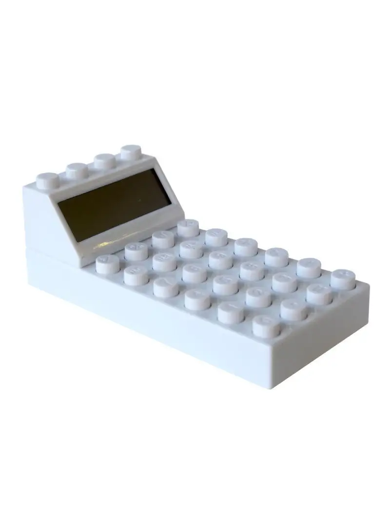 Калькулятор конструктора из японии. Калькулятор конструктора из японии. Как называется калькулятор. Калькулятор kadio kd-1005. Калькулятор сбоку.