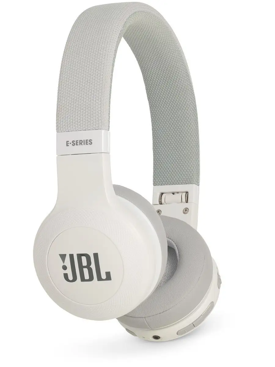 E45bt jbl 2024