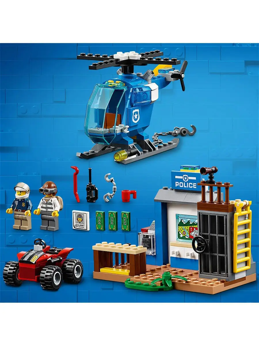 10751 lego hot sale