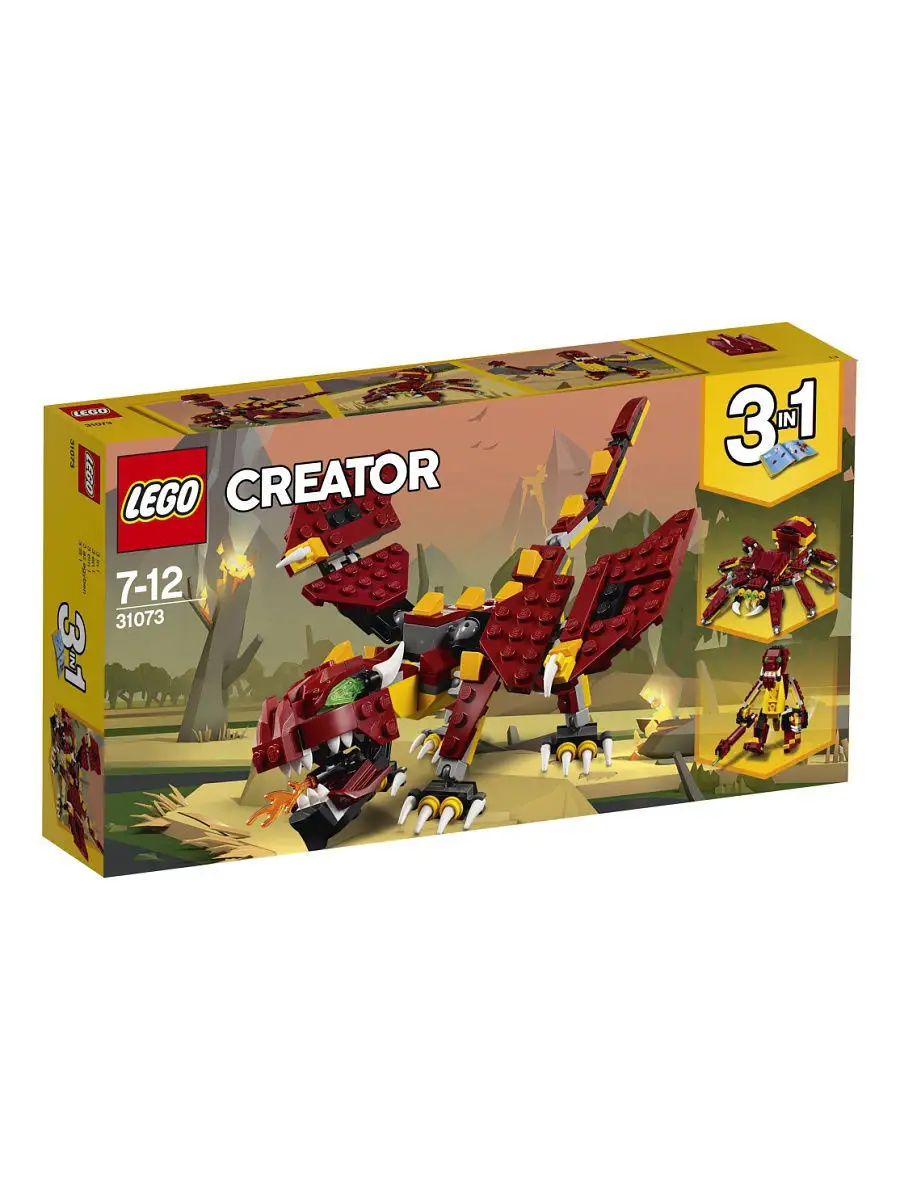 31073 lego hot sale