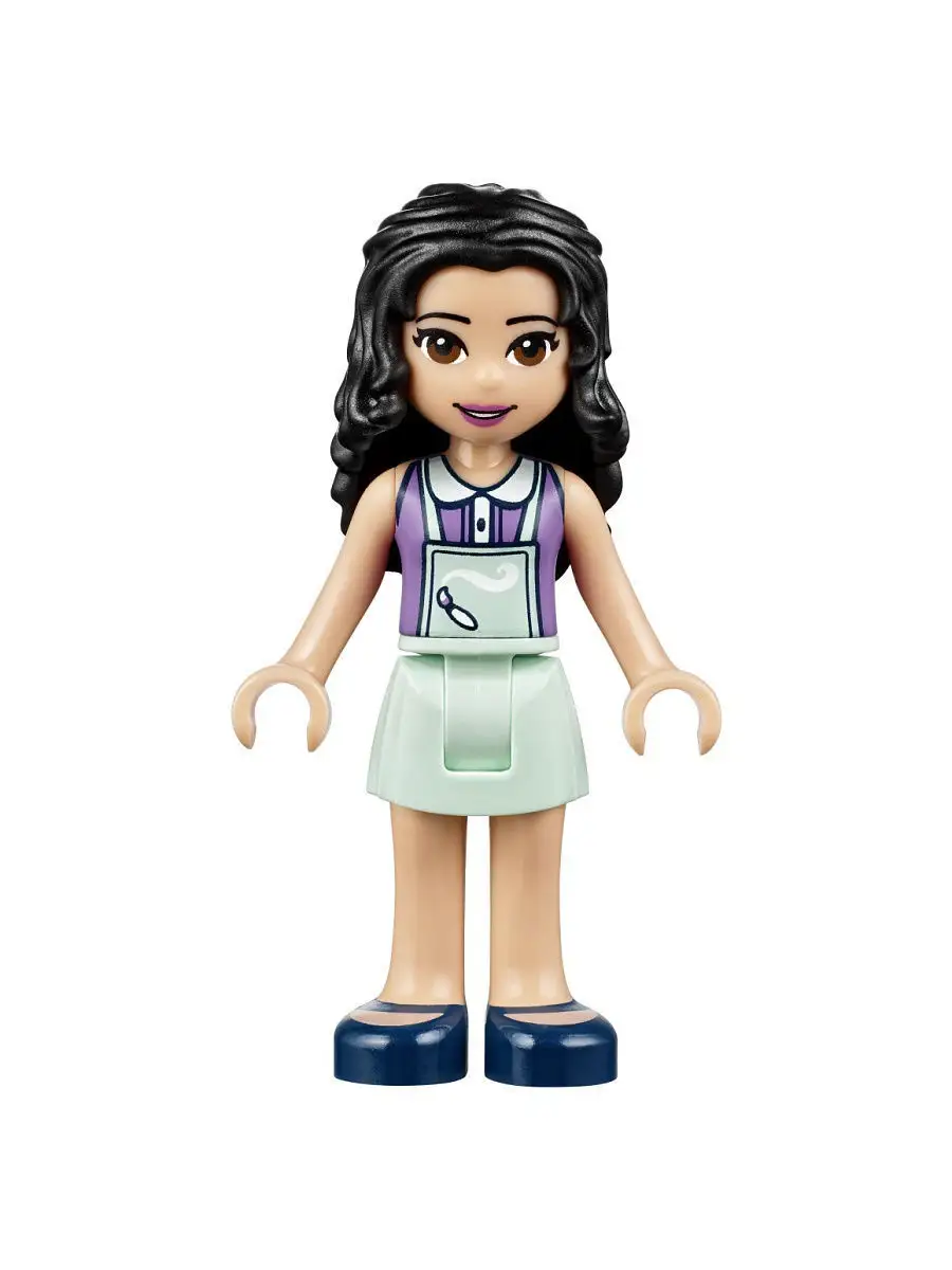 LEGO Friends 41336 LEGO 4979675 Wildberries