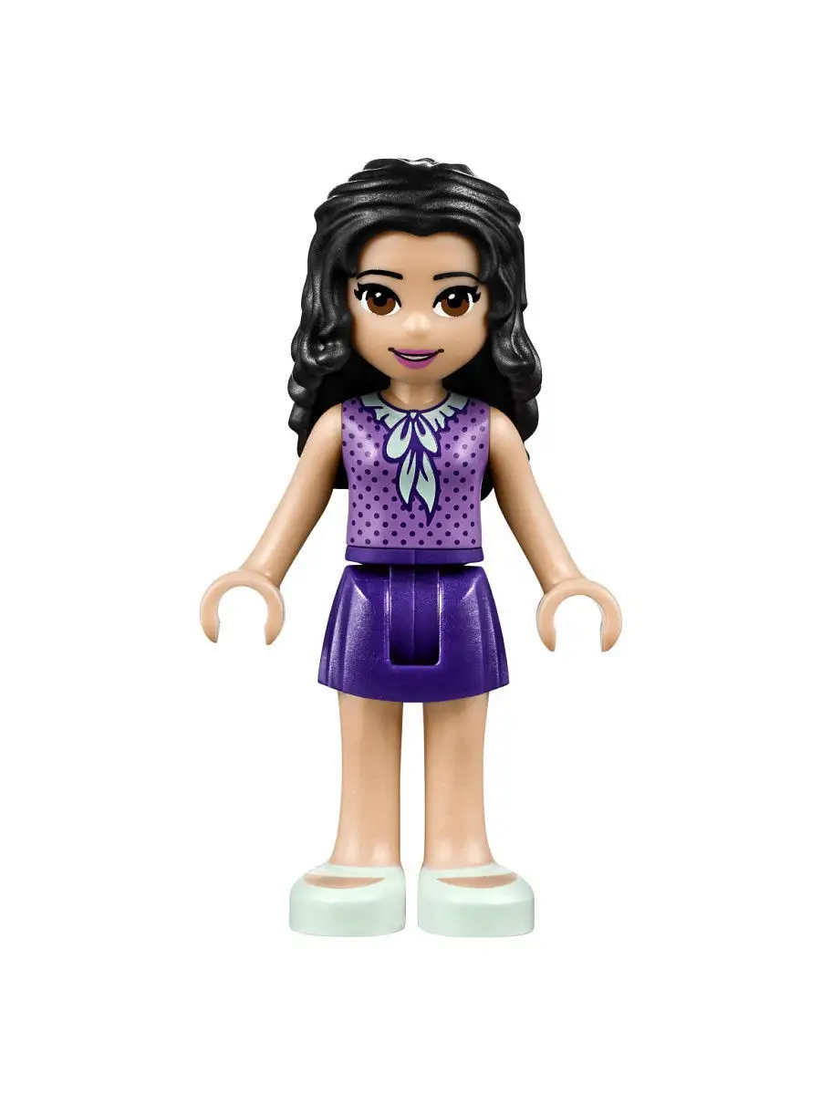 LEGO Friends 41340 LEGO 4979678 Wildberries