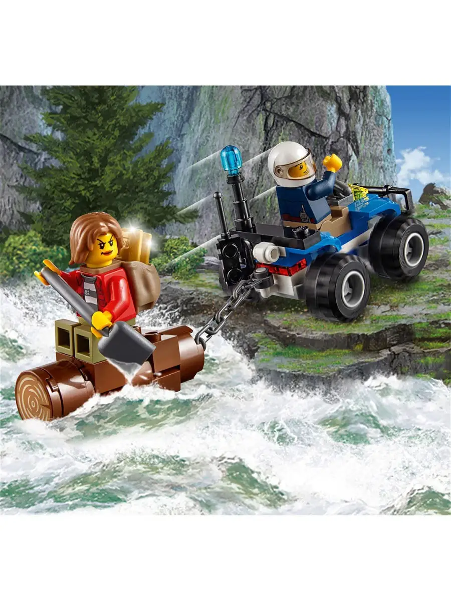 60171 lego online