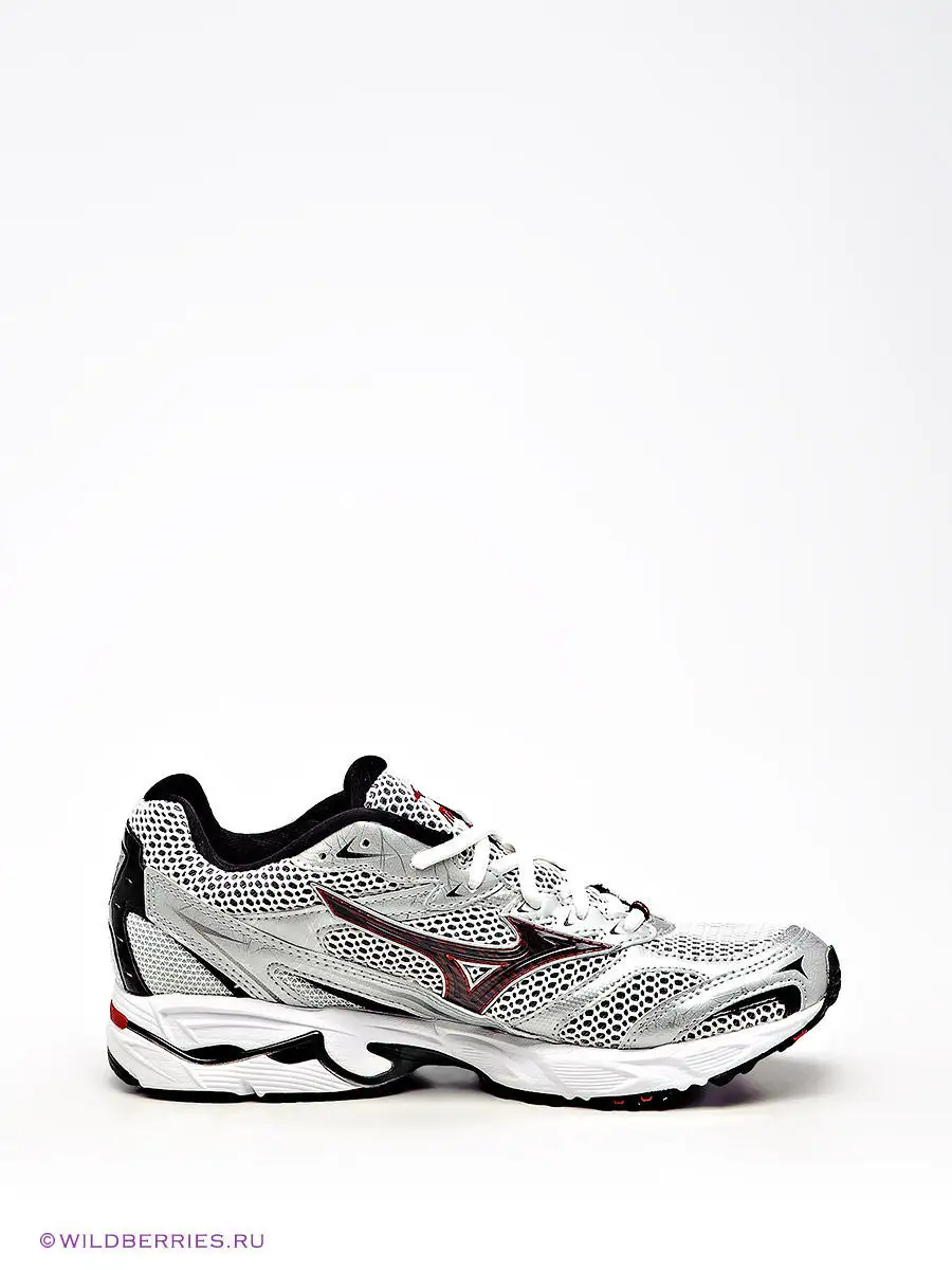 Wave Fortis 4 A Mizuno 501707 Wildberries