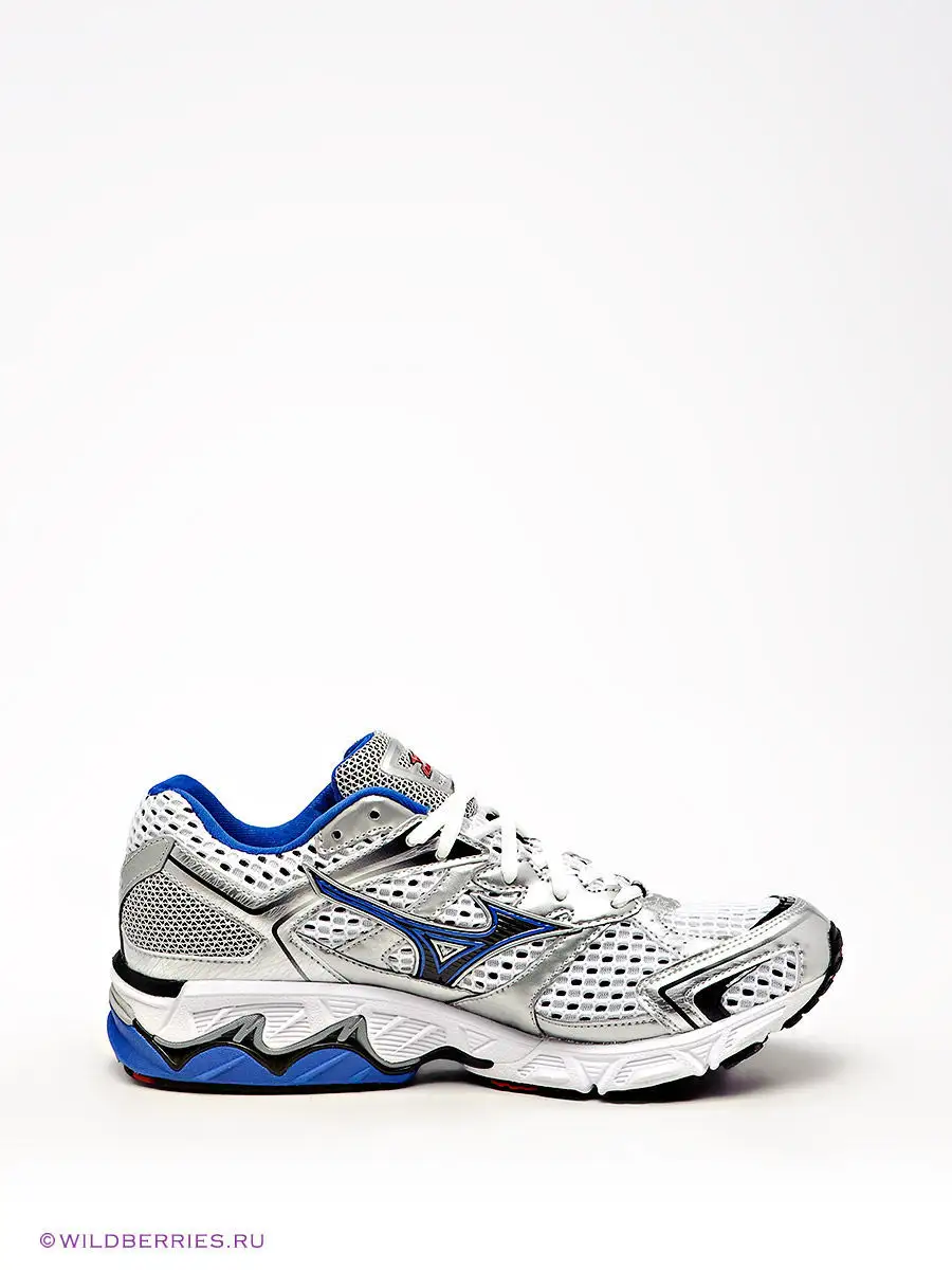 Wave Inspire 7 Mizuno 501709 Wildberries