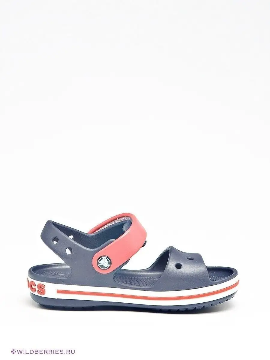 Crocs cheap junior 2