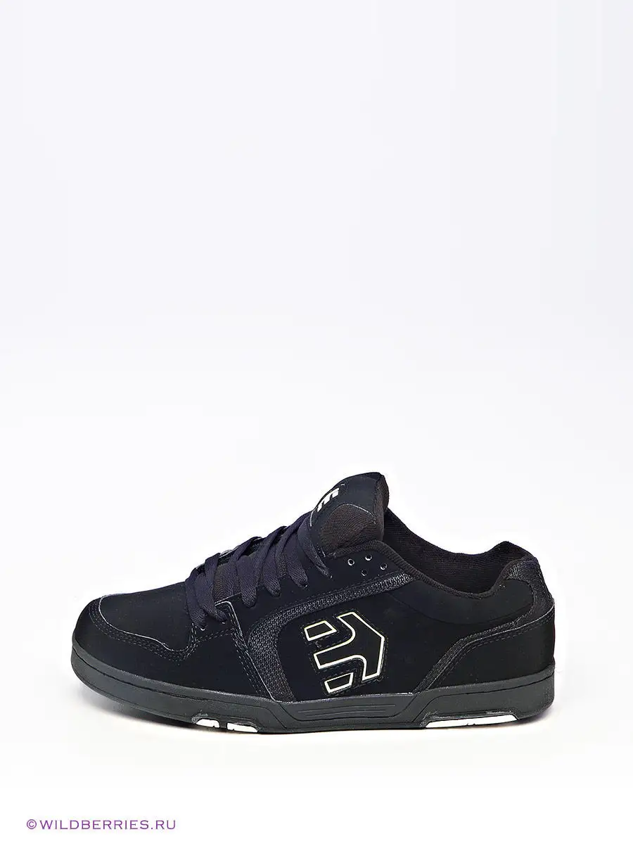 Dc shoes etnies on sale