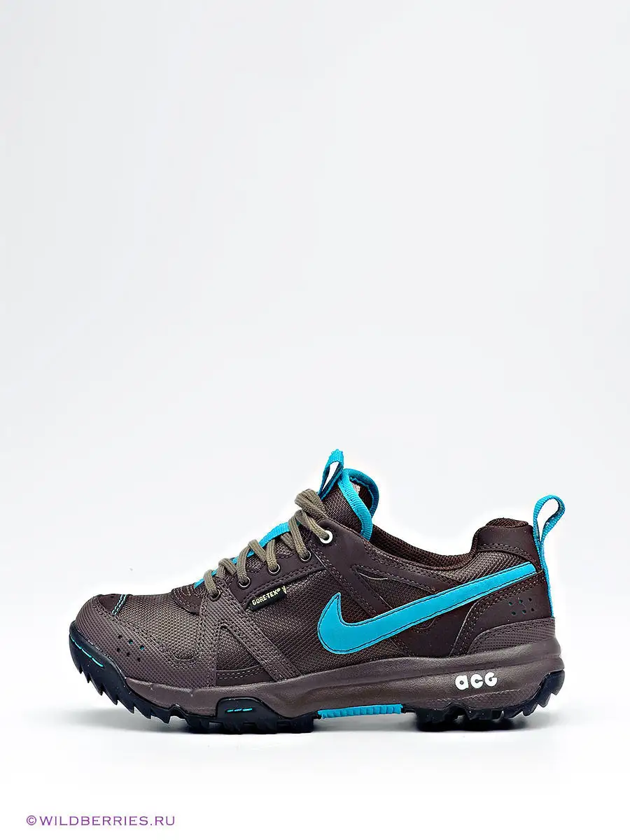 Nike sale rongbuk gtx