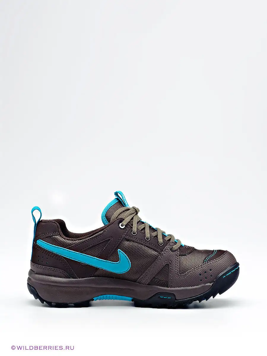 Nike gore 2024 tex rongbuk