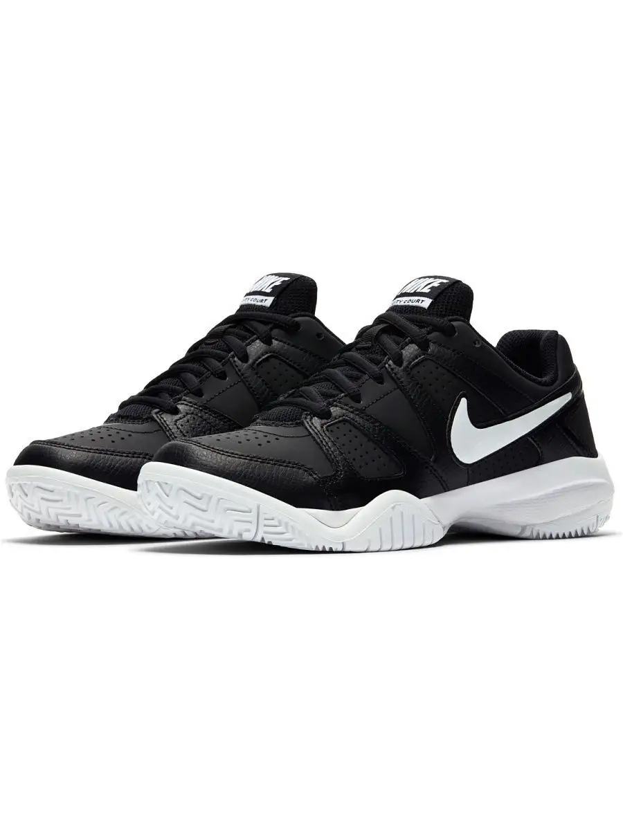 CITY COURT 7 GS Nike 5016449