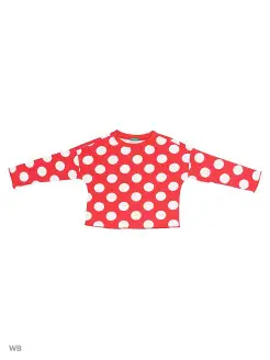 Лонгслив United Colors of Benetton 5017627 купить за 350 ₽ в интернет-магазине Wildberries