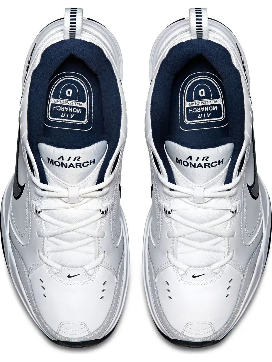 Air monarch 2002 hotsell