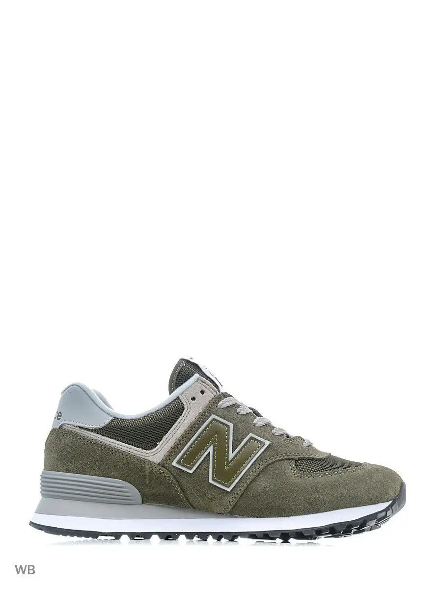 574 Classic New balance 5030078