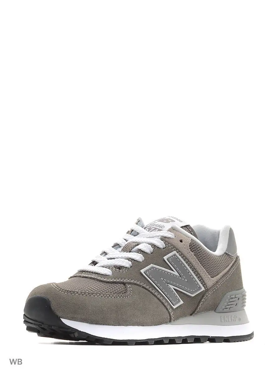 574 Core Plus New balance 5030121 Wildberries