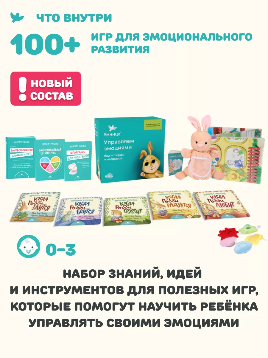 Музыкальное развитие детей | ВКонтакте