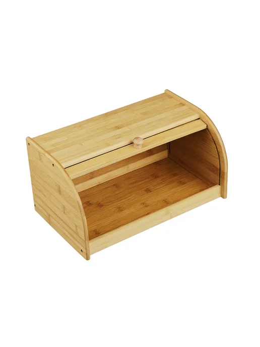 Катунь Хлебница, 38,5*23,0*19,5 см, 38.5x23.0x19.5 см, фото 3